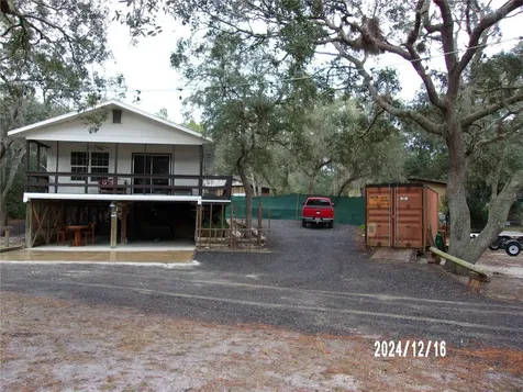 17935 SE 10th Place Silver Springs FL 34488