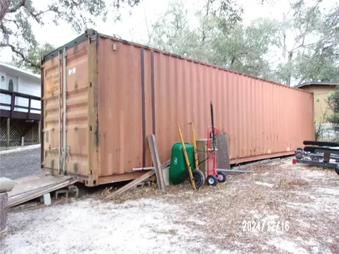 17935 SE 10th Place Silver Springs FL 34488
