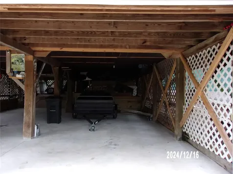 17935 SE 10th Place Silver Springs FL 34488