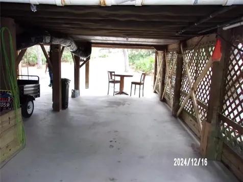 17935 SE 10th Place Silver Springs FL 34488