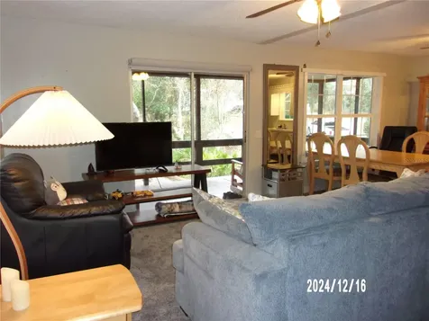 17935 SE 10th Place Silver Springs FL 34488