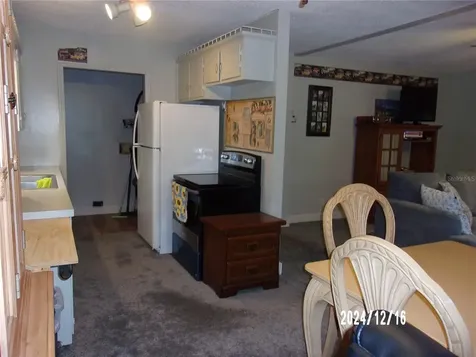 17935 SE 10th Place Silver Springs FL 34488