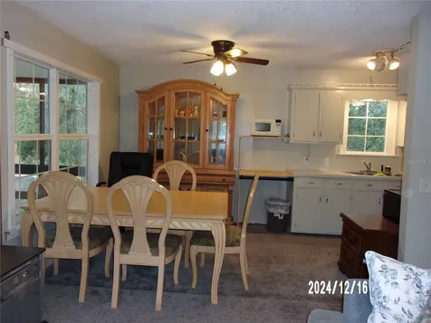 17935 SE 10th Place Silver Springs FL 34488