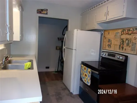 17935 SE 10th Place Silver Springs FL 34488