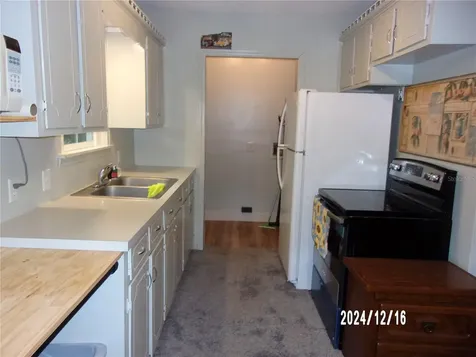 17935 SE 10th Place Silver Springs FL 34488
