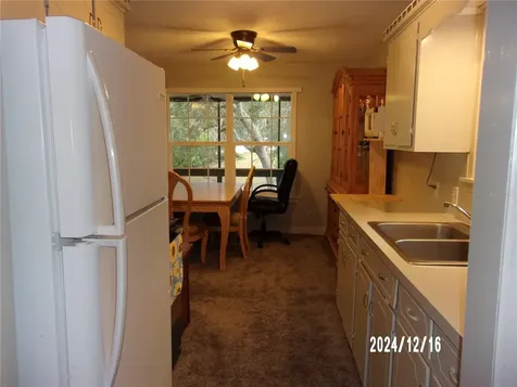 17935 SE 10th Place Silver Springs FL 34488
