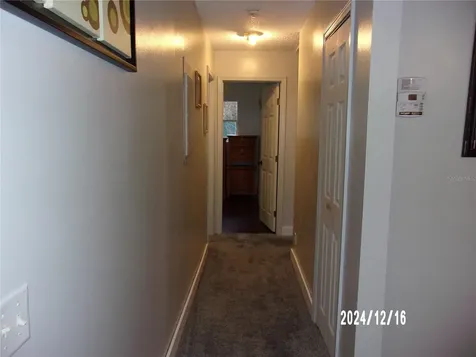 17935 SE 10th Place Silver Springs FL 34488