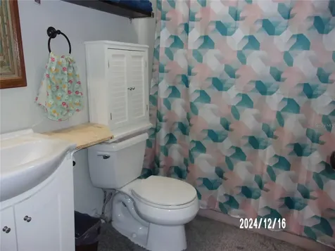 17935 SE 10th Place Silver Springs FL 34488