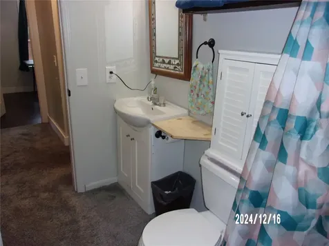 17935 SE 10th Place Silver Springs FL 34488