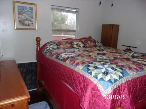17935 SE 10th Place Silver Springs FL 34488