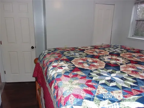 17935 SE 10th Place Silver Springs FL 34488