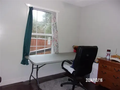 17935 SE 10th Place Silver Springs FL 34488