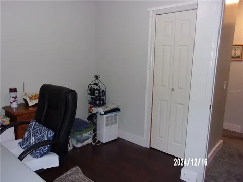 17935 SE 10th Place Silver Springs FL 34488