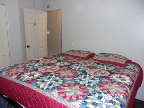 17935 SE 10th Place Silver Springs FL 34488