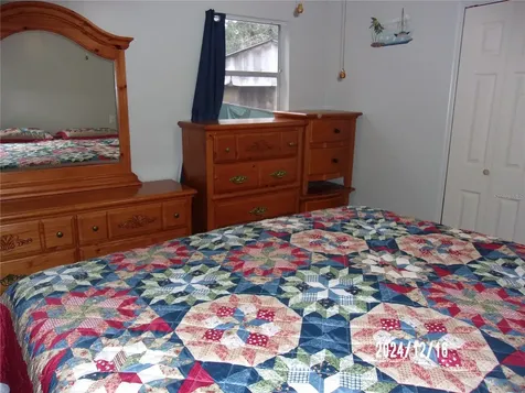 17935 SE 10th Place Silver Springs FL 34488