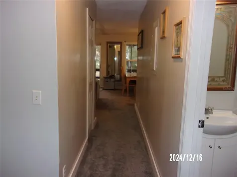17935 SE 10th Place Silver Springs FL 34488