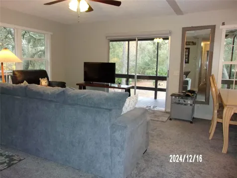 17935 SE 10th Place Silver Springs FL 34488