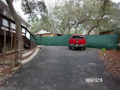 17935 SE 10th Place Silver Springs FL 34488