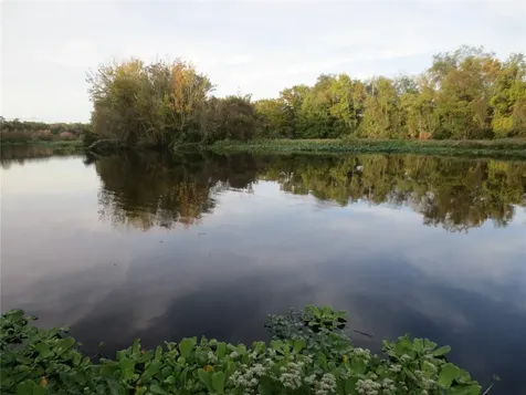 17935 SE 10th Place Silver Springs FL 34488