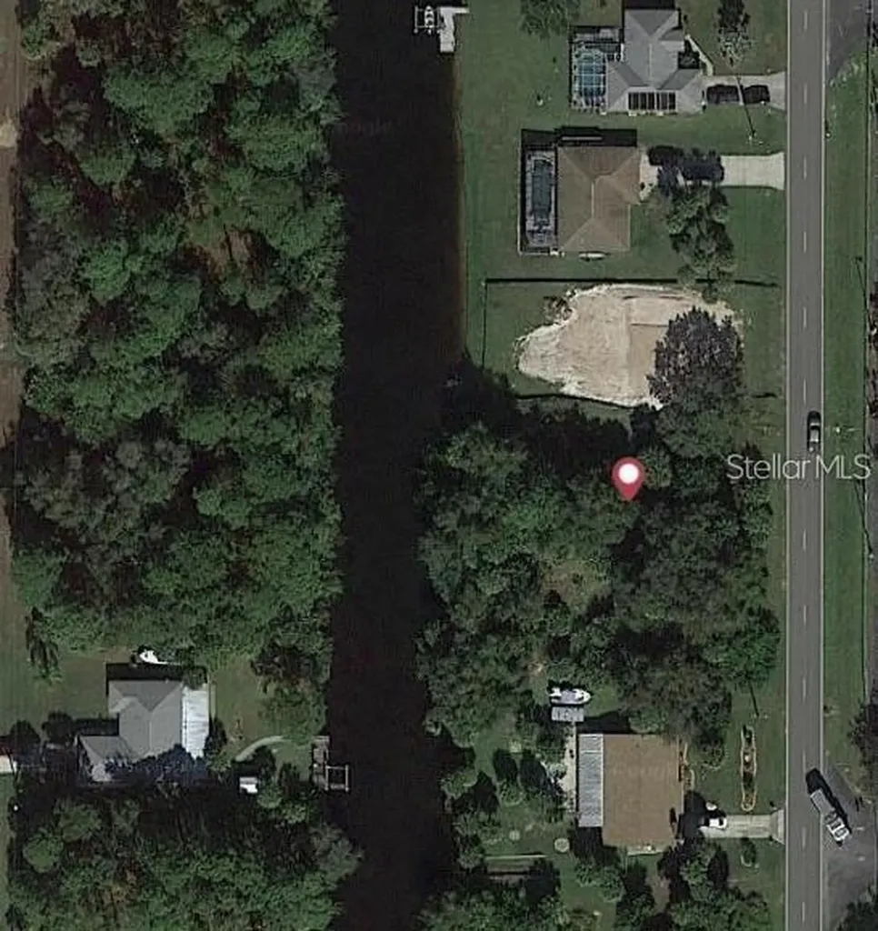 2041 Cedarwood Street Port Charlotte FL 33948