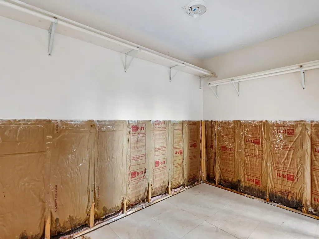 671 Emerald Harbor Drive Longboat Key FL 34228