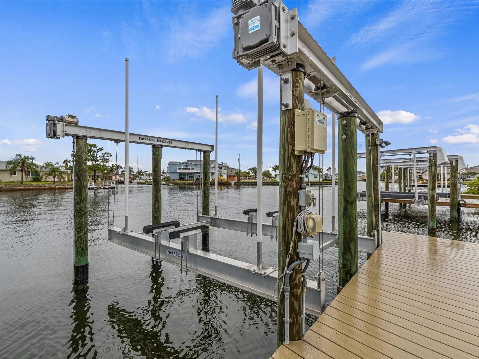 6200 Lonnie Lee Lane Hudson FL 34667
