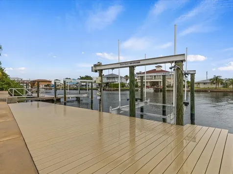 6200 Lonnie Lee Lane Hudson FL 34667