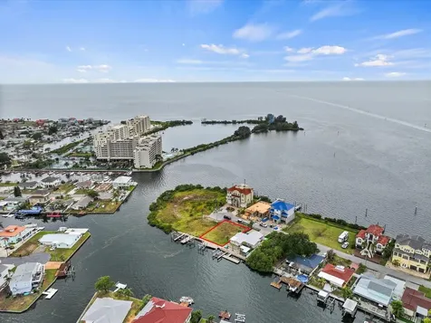6200 Lonnie Lee Lane Hudson FL 34667