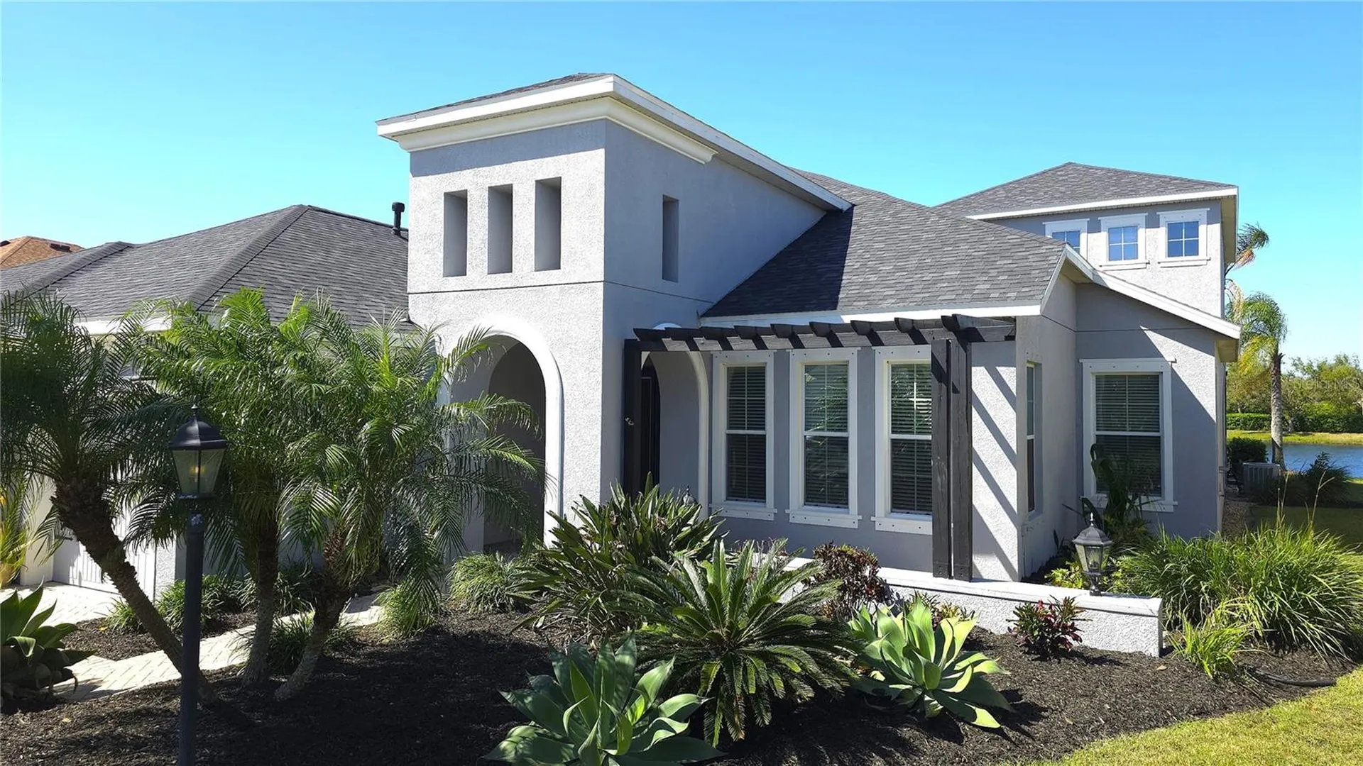 Bradenton FL, 4742 Balboa Park Loop