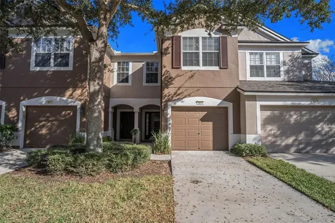 5014 Barnstead Drive Riverview FL 33578
