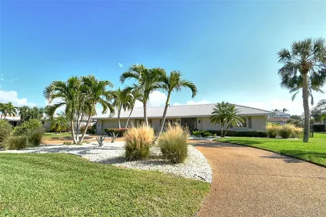 524 Gunwale Lane Longboat Key FL 34228