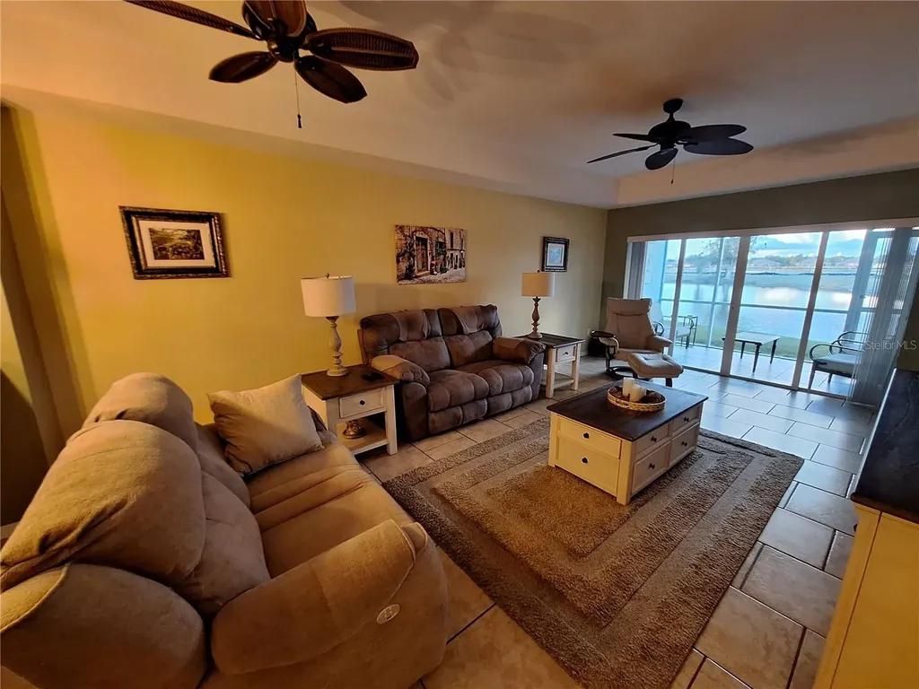 5748 Sabal Trace Drive North Port FL 34287