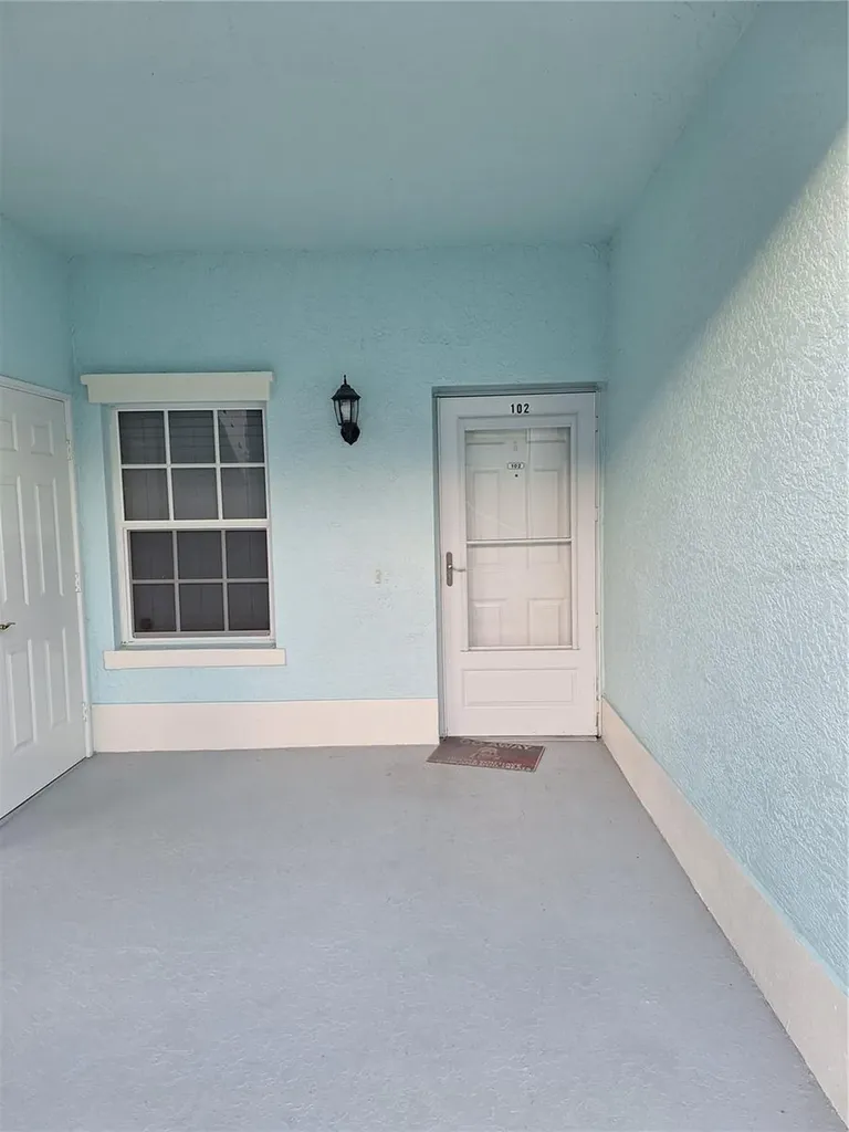5748 Sabal Trace Drive North Port FL 34287
