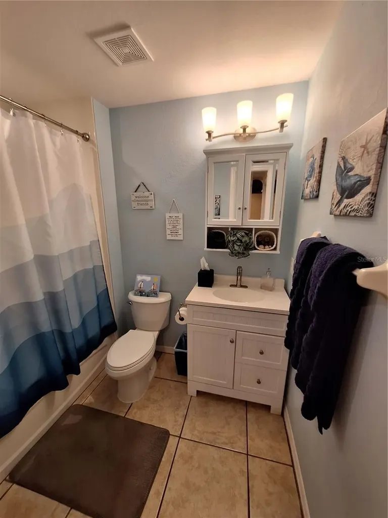 5748 Sabal Trace Drive North Port FL 34287