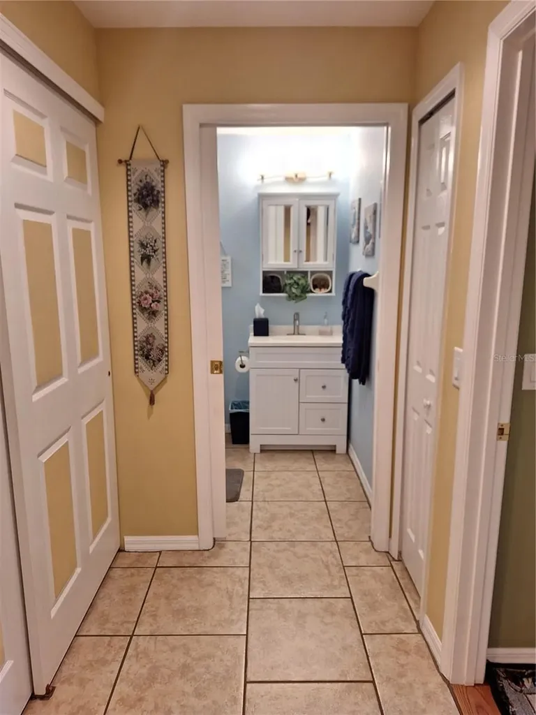 5748 Sabal Trace Drive North Port FL 34287
