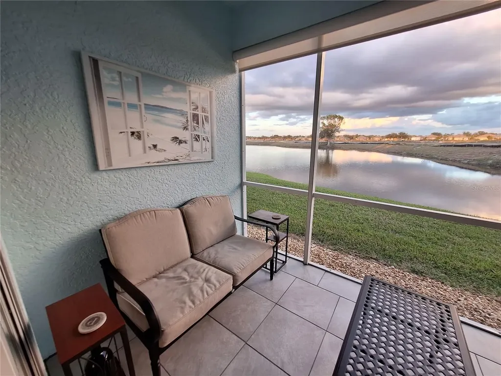 5748 Sabal Trace Drive North Port FL 34287