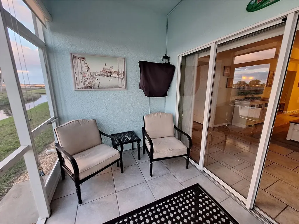 5748 Sabal Trace Drive North Port FL 34287