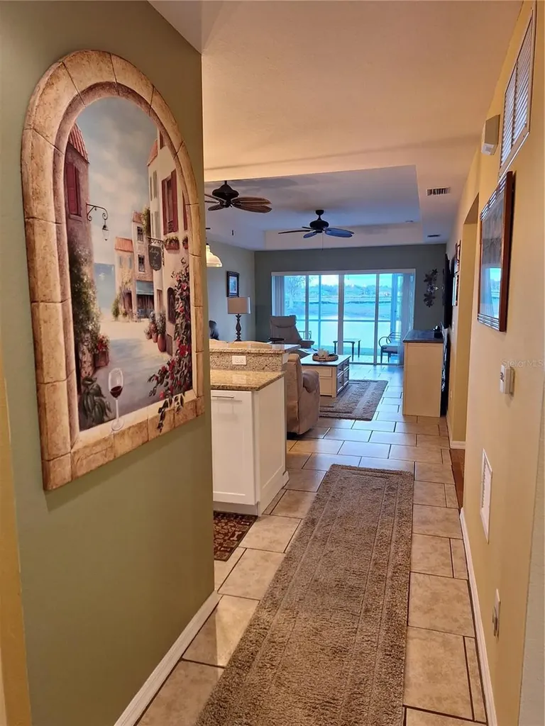 5748 Sabal Trace Drive North Port FL 34287