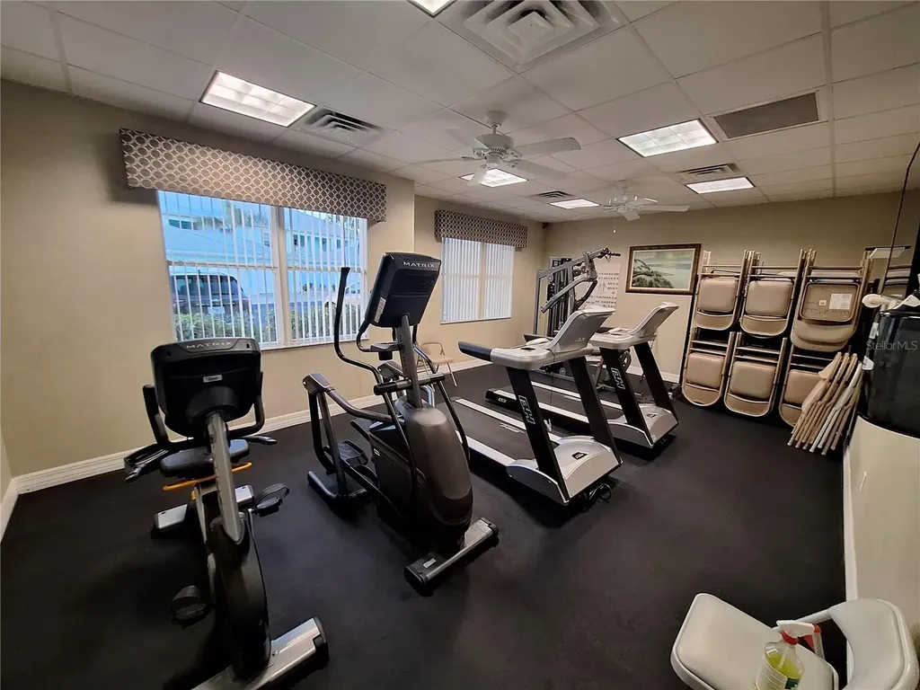 5748 Sabal Trace Drive North Port FL 34287