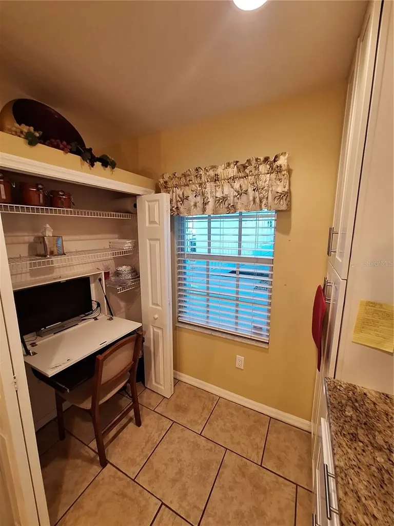 5748 Sabal Trace Drive North Port FL 34287