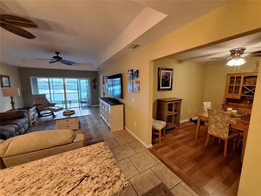 5748 Sabal Trace Drive North Port FL 34287