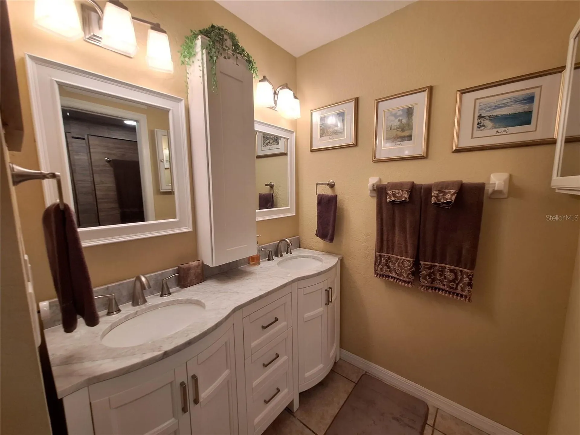 5748 Sabal Trace Drive North Port FL 34287