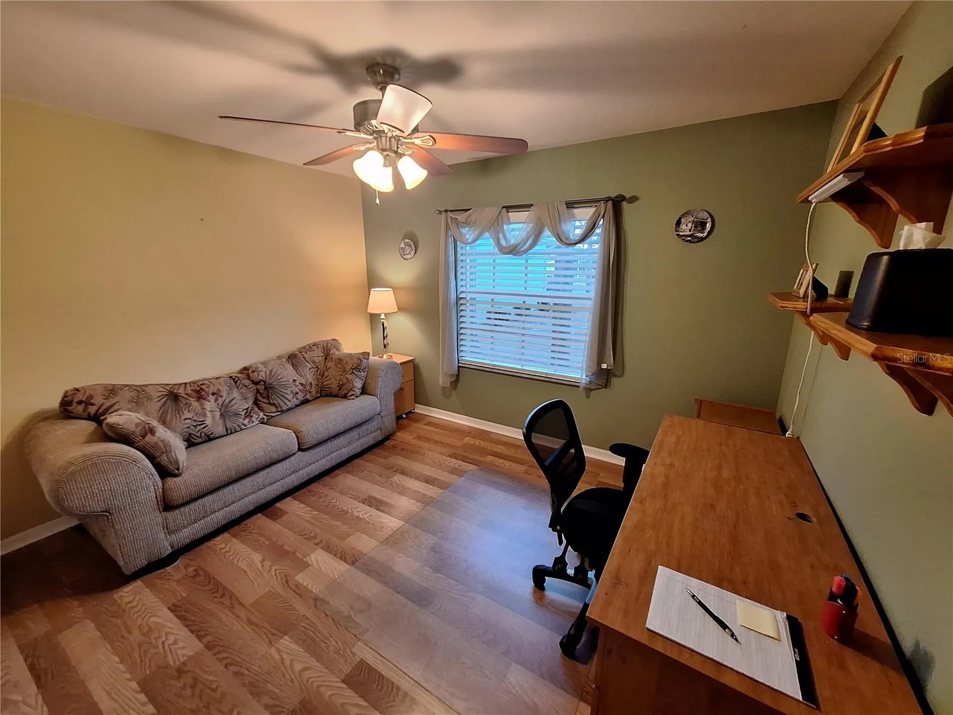 5748 Sabal Trace Drive North Port FL 34287