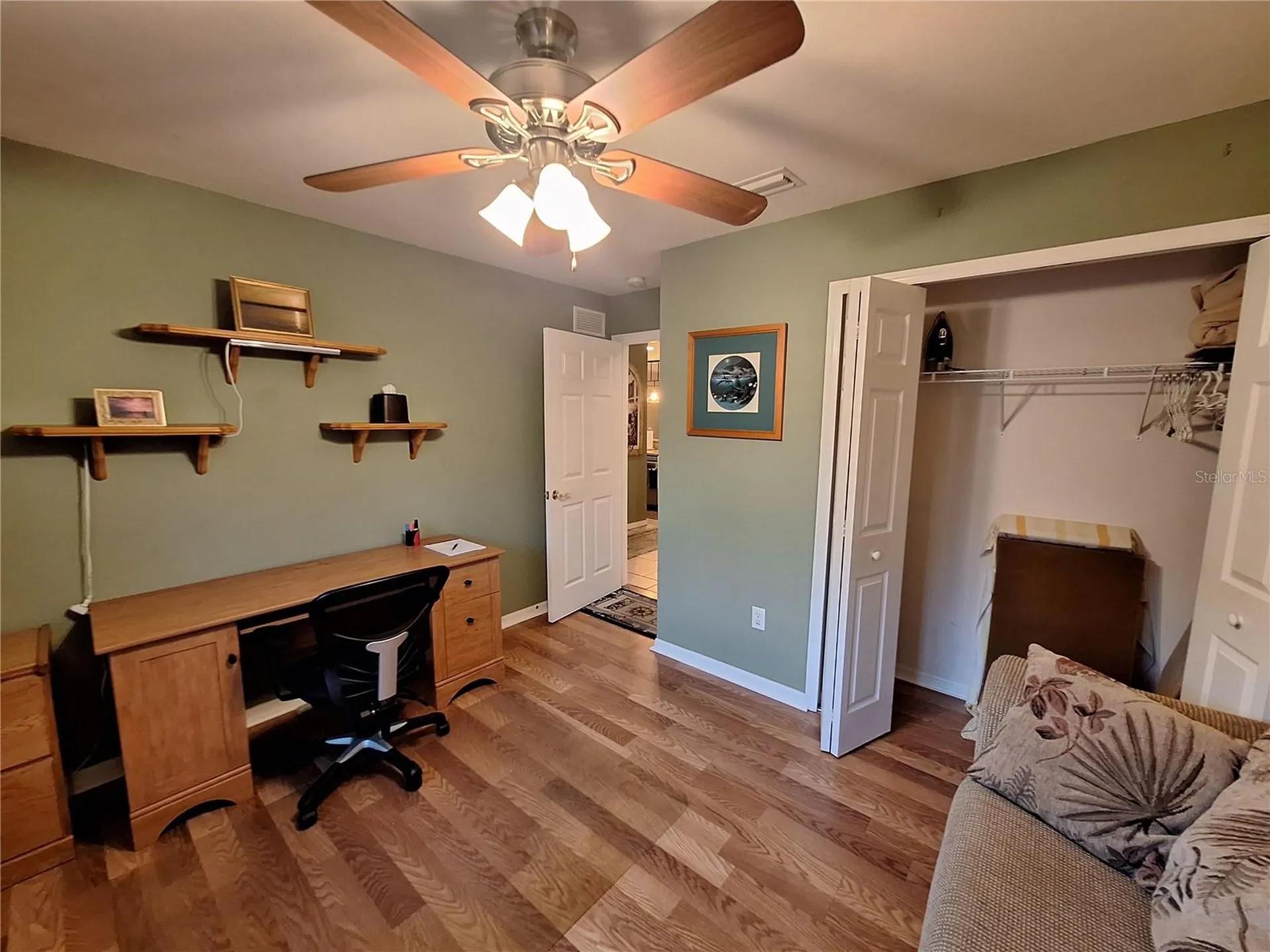 5748 Sabal Trace Drive North Port FL 34287