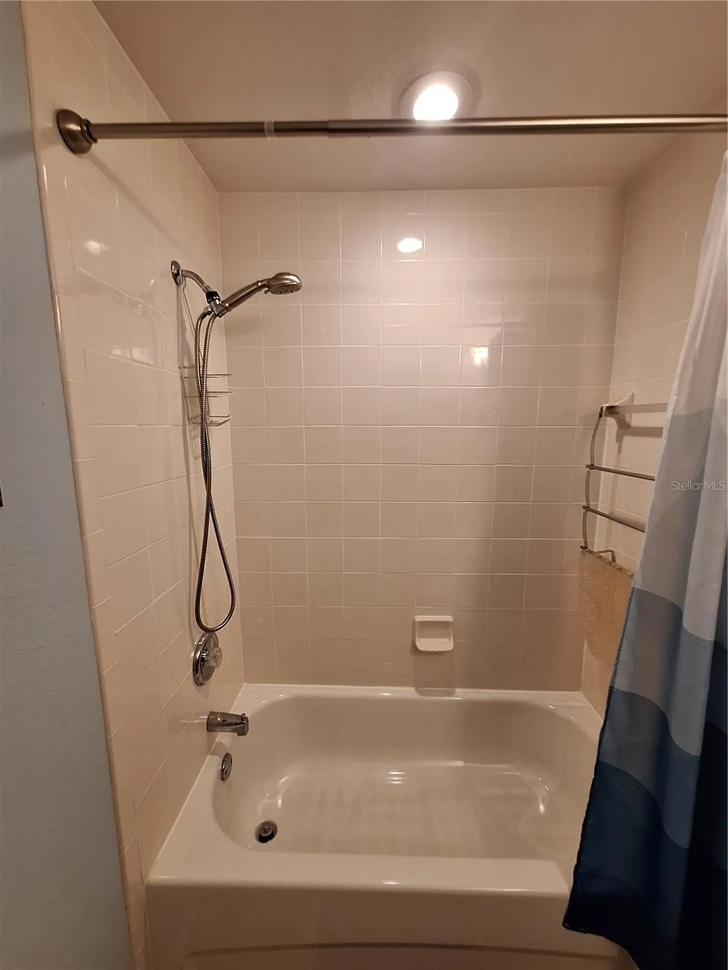 5748 Sabal Trace Drive North Port FL 34287