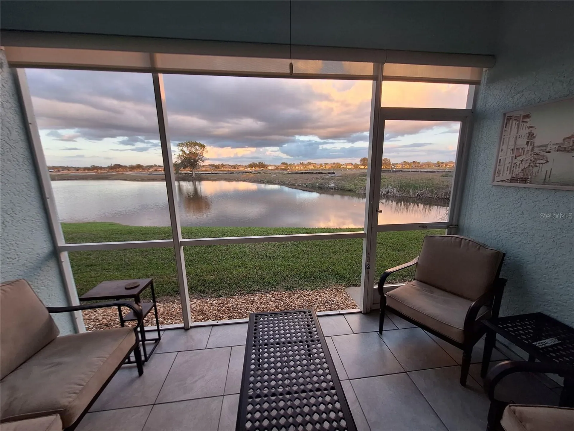 5748 Sabal Trace Drive North Port FL 34287