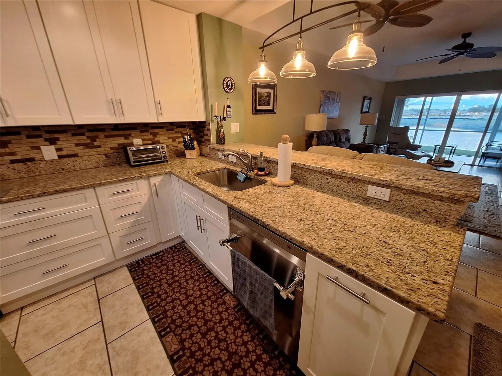5748 Sabal Trace Drive North Port FL 34287