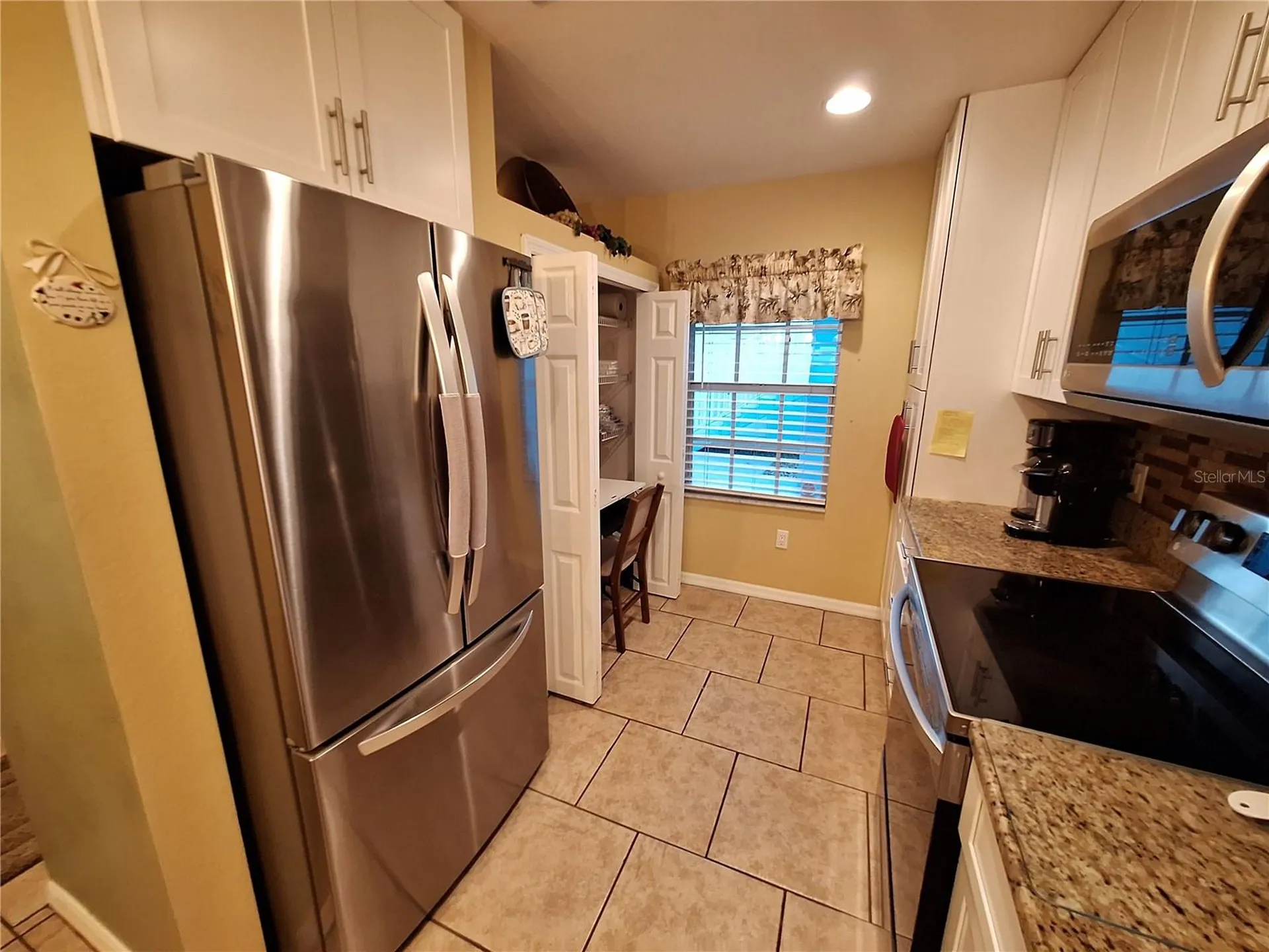 5748 Sabal Trace Drive North Port FL 34287