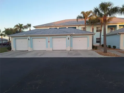 5748 Sabal Trace Drive North Port FL 34287