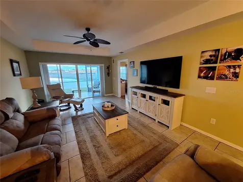 5748 Sabal Trace Drive North Port FL 34287